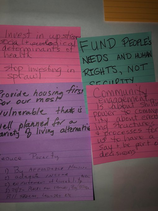 Community engagement 11-9-2019 (1).jpg (59 KB)